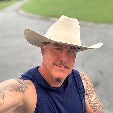 New England softball championships at local park