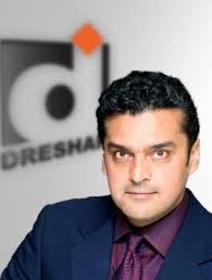 Meet the Dreshak Group Team