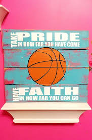 Basketball Sign Girls Bedroom Decor Basketball Quote Basketball Wall Art Basketball Decor Girls Basketball Gifts Basketball Art Salle De Basket Basket Ball Deco