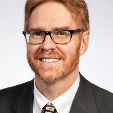 Dean of MU College of Engineering stepping down