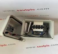 SBCD4 EAE Power module