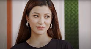 เอมมี่ มรกต ยังข้องใจ ใครส่งพวงหรีดให้ ศาวิกา เชื่อเป็นคน. Hfo3 Ho80adgkm