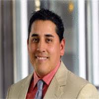 David Saenz Email & Phone Number