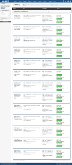 Hetzner Server Automation Whmcs Marketplace