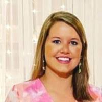 Jodie Redmond's Instagram, Twitter & Facebook