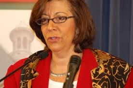 State rep probes Lollapalooza sales tax