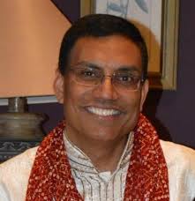 Westchester Rotary (222148)