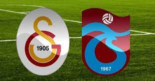 Izlemaç , maç izle , canlı maç izle , lig tv izle , s sport izle , bein sport izle. Galatasaray Trabzonspor Maci Canli Izle