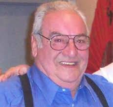 Black Belts Since 1957 by Don Buck and AKKO « Buck's School of the Tiger