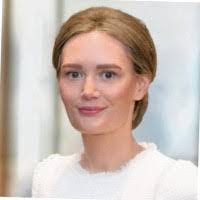 Emily Junkins's Instagram, Twitter & Facebook