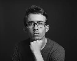 South Bank with Nikki — Nick Bedford, Photographer