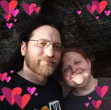 Breakaway Collars and Safety Measures for Cats