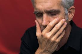 Hellwood : interview op KindaMuzik