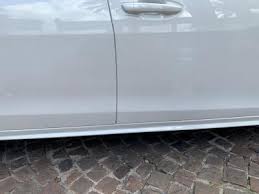 Check spelling or type a new query. Carrossier A Toulon Trouvez Un Professionnel B To B B2b