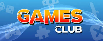 Games Club – 21st November 2019 – Superkids