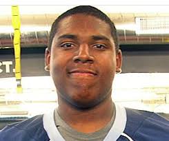 Who is Darius Holland dating? Darius Holland girlfriend, wife