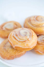 However, too much fat can give. Honey Buns Cookie Dough And Oven Mitt