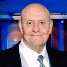 Obituary information for Tommy "Tom" Wyndol Bates