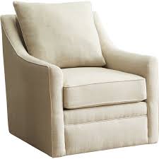 Allmodern Custom Upholstery Quincy Armchair Reviews Wayfair In 2020 Swivel Armchair Armchair Swivel Glider Chair