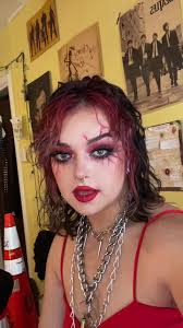 reevaluate your idea of the bare minimum. you deserve the best 🖤 #fyp...