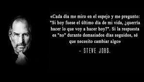 Frases de éxito cortas para superarse a uno mismo. Frases Celebres De Exito Frases