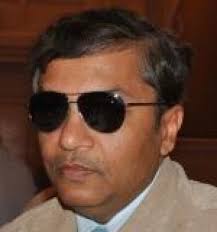 Powerful Mantras And Slokas