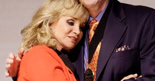 Ralph Emery, famed country music broadcaster, dies at 88