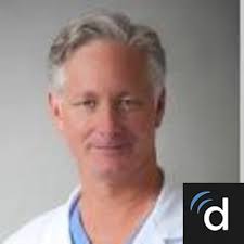 Dr. Mark B. Gerber, MD