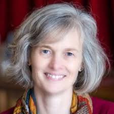 Heather Critchlow (@h_critchlow)