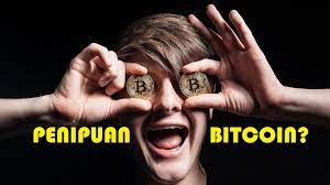 The country now recognizes cryptocurrencies as securities, so they will now be regulated by the malaysian securities commission. Penipuan Bitcoin Di Malaysia Anda Harus Tahu Sebelum Melabur Azhan Co