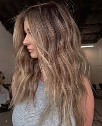 Dylan Gamble (dgamble1132)