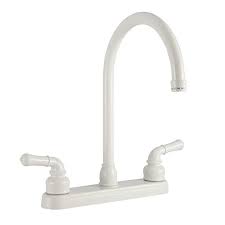 Free shipping on orders over $99. 7 Best White Kitchen Faucets 2021 Reviews Sensible Digs