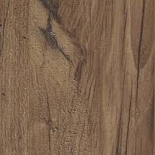 Wood flooring is any product manufactured from timber that is designed for use as flooring, either structural or aesthetic. Kingmire Rustic Rye Chestnut Laminate Wood Flooring Mohawk Flooring