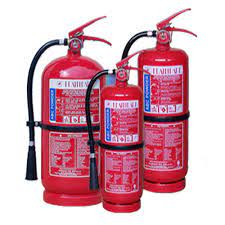 Anda ingin mencari alat pemadam api ringan (apar) / tabung pemadam kebakaran untuk kebutuhan perusahaan/pabrik anda ? Pemadam Api Abc Powder Fire Extinguisher Shopee Malaysia