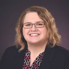 Ottumwa Job Corps Center Archives