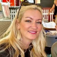 50+ "Laumann" profiles