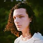 The Girl in the Red Window (Short)