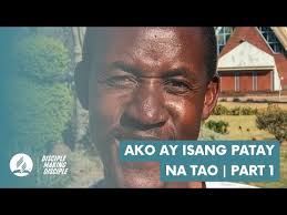 Q2 Adventist Mission Story April 9, 2022