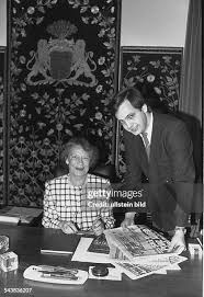 468 Fleckenstein Stock Photos, High-Res Pictures, and Images