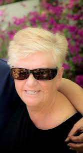 Norway NHS class of 1954 photos and information