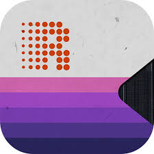 Block head (with lacing bits set to 11) lacing head: Vhs Camcorder 1 2 6 Apk For Android Aapks