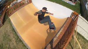 Skateboard mini ramp mini ramp ramp skateboard trucks skateboard skate ramps skateboard deck skateboard rail quarter pipes skateboard decks half pipe scooter ramp. Council Approves Backyard Skateboarding After Decades Long Ban Ctv News