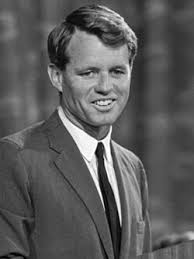 Reunión Baldwin-Kennedy