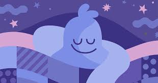 Image result for Sleep Hygiene