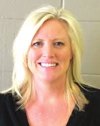 Christian Academy of Indiana Warriors