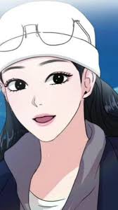 #naverwebtoon #thisisacampusromanceseries #acampusromanceiguess  #campusromanceseries kang