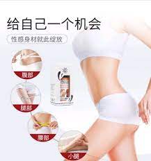 senseslim精油按摩对于水肿型肥胖的减肥效果更好一些 刺激我们身体的某些穴位达到经络相通 减肥的效果非常明显 所以说 如果选择精油按摩减肥 最好是选择