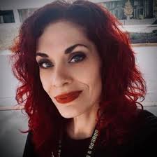 Tara Galloway Merryman