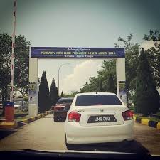 Info semakan keputusan mrsm 2021 tingkatan 1 dan 4 serta cara cetakan tawaran berjaya. Photos At Mrsm Pontian Pontian Kechil Johor