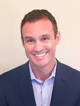 Sun City, AZ Real Estate Agents